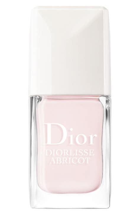 dior ridge filler|top rated nail ridge fillers.